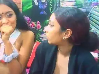 Camsoda Private Sex Chat of indiansexybutt
