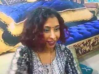 Camsoda Sex Cam of indiansexybutt