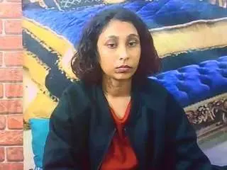 Camsoda Free Live Porn of indiansexybutt