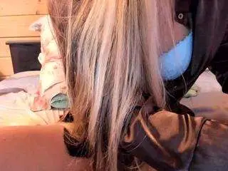 Camsoda Watch Live Sex Cams of ultrachick