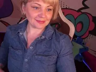 Camsoda Live Sex of amaranightss
