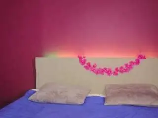 Camsoda Watch Live Sex Cams of elizabethrollens