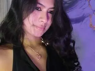 Camsoda Best live sex cam show of lissaawild