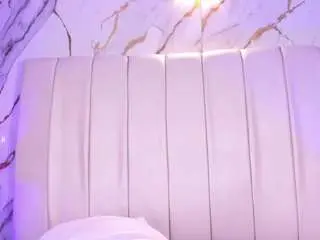 Camsoda Sex Cam of lovelyeyess