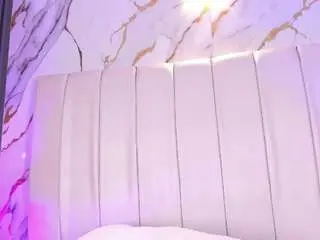 Camsoda Watch Live Sex Cams of lovelyeyess