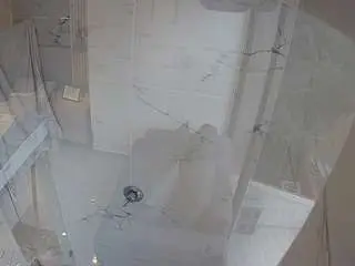 Camsoda Adult Webcams of voyeurcam-casa-salsa-bathroom-11