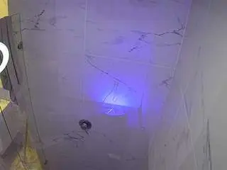 Camsoda Live Porn of voyeurcam-casa-salsa-bathroom-11