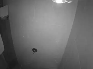 Camsoda Best Webcam of voyeurcam-casa-salsa-bathroom-11