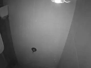 Camsoda Live Sex Cam of voyeurcam-casa-salsa-bathroom-11