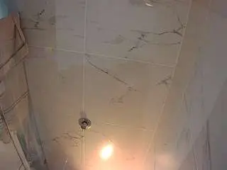 Camsoda Adult Webcams of voyeurcam-casa-salsa-bathroom-11