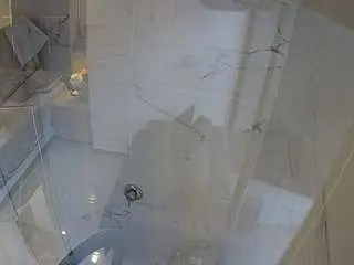 Camsoda Live Sex Cam of voyeurcam-casa-salsa-bathroom-11