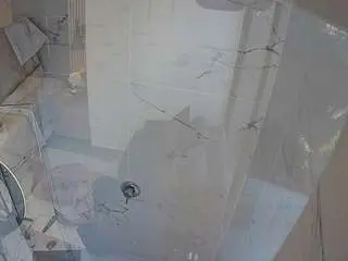Camsoda Free Live Porn of voyeurcam-casa-salsa-bathroom-11