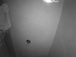 Camsoda Adult Webcams of voyeurcam-casa-salsa-bathroom-11