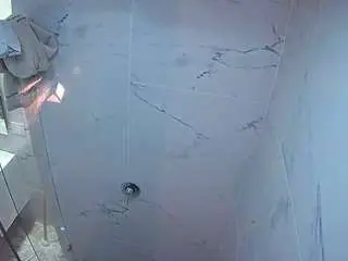 Camsoda Live Sex of voyeurcam-casa-salsa-bathroom-11