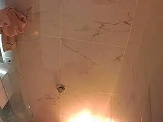 Camsoda Free Porn Cam of voyeurcam-casa-salsa-bathroom-11