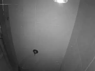 Camsoda Adult Webcams of voyeurcam-casa-salsa-bathroom-11