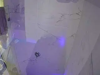 Camsoda Watch Live Sex Cams of voyeurcam-casa-salsa-bathroom-11