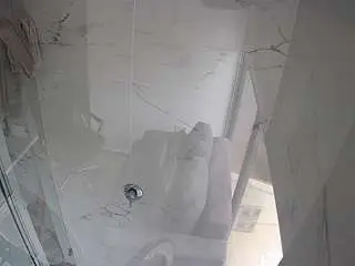 Camsoda Watch Live Sex Cams of voyeurcam-casa-salsa-bathroom-11