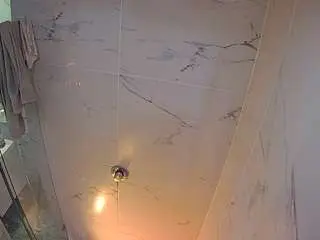 Camsoda Adult Webcam of voyeurcam-casa-salsa-bathroom-11