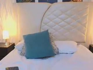 Camsoda Free Live Porn of amberr-greyy