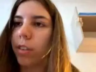 Camsoda Free Live Porn of abbymenches