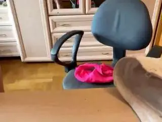 Camsoda Live Sex of codimckone