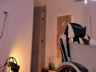 Camsoda Best Webcam of saracavali