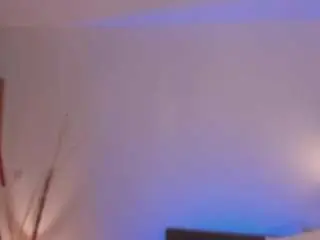 Camsoda Adult Webcam of saracavali
