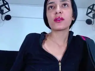 Camsoda Live Porn of srtaluciana