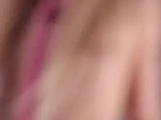 Camsoda Live Porn of webpetite