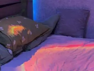 Camsoda Live Sex Cam of brandy-queen