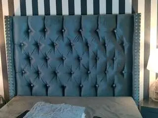Camsoda Best Webcam of kinsleybrown