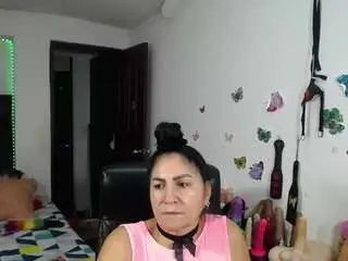 Camsoda Sex Chat of sexy-bigboobs10