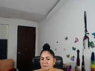 Camsoda Best Webcam of sexy-bigboobs10