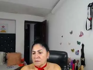 Camsoda Live Sex Cam of sexy-bigboobs10