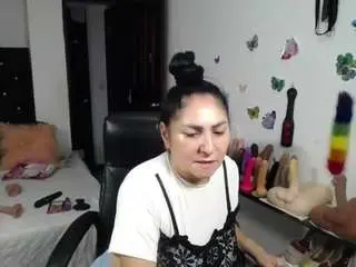 Camsoda Live Sex of sexy-bigboobs10