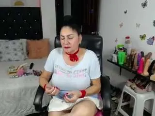 Camsoda Free Porn Cam of sexy-bigboobs10