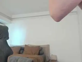 Camsoda Best Webcam of sugarplumbabe15
