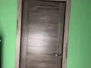 Camsoda Private Sex Chat of tamekaalanis