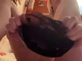 Camsoda Adult Webcam of kierstenwesterman