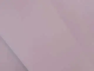 Camsoda Live Sex Cam of sky-saenz