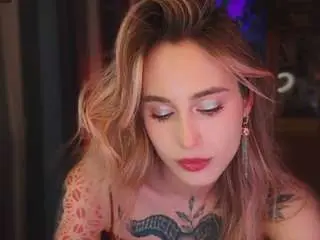Camsoda Live Porn of avivafaith