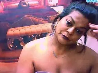 Camsoda Free Live Porn of indiancherrypie