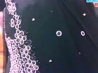 Camsoda Adult Webcams of indiancherrypie
