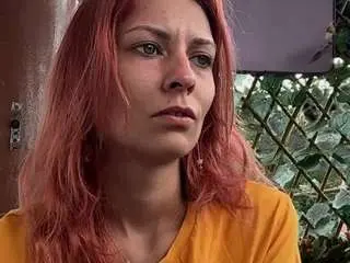 Camsoda Best live sex cam show of karoline1201