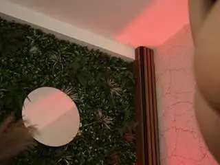 Camsoda Live Porn of sisi-on-dee