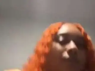 Camsoda Free Porn Cam of laylared