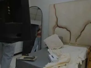 Camsoda Best live sex cam show of zayrastorm