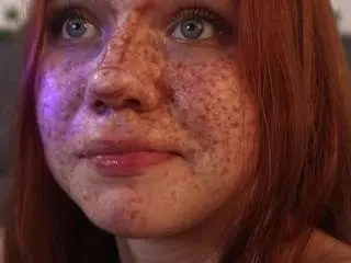 Camsoda Best Webcam of killy-merrot