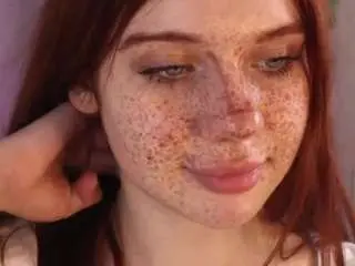 Camsoda Private Sex Chat of killy-merrot